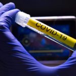 coronavirus_virus_covid_proba