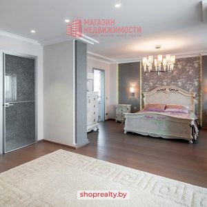 shoprealtyby 2