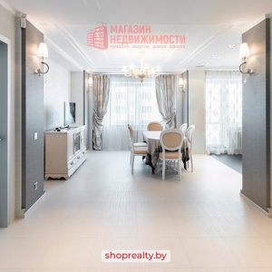 shoprealtyby 3